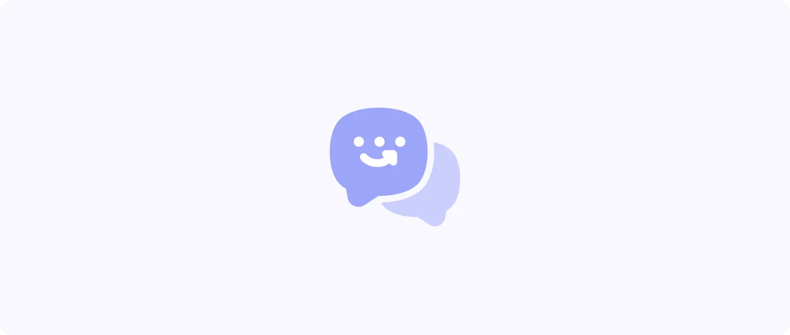 AI Consulting Session (Business & Creatives)
